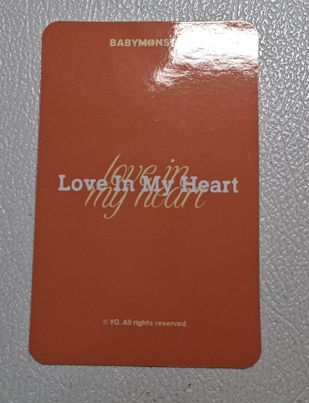 BM 世巡 雅賢 周邊卡