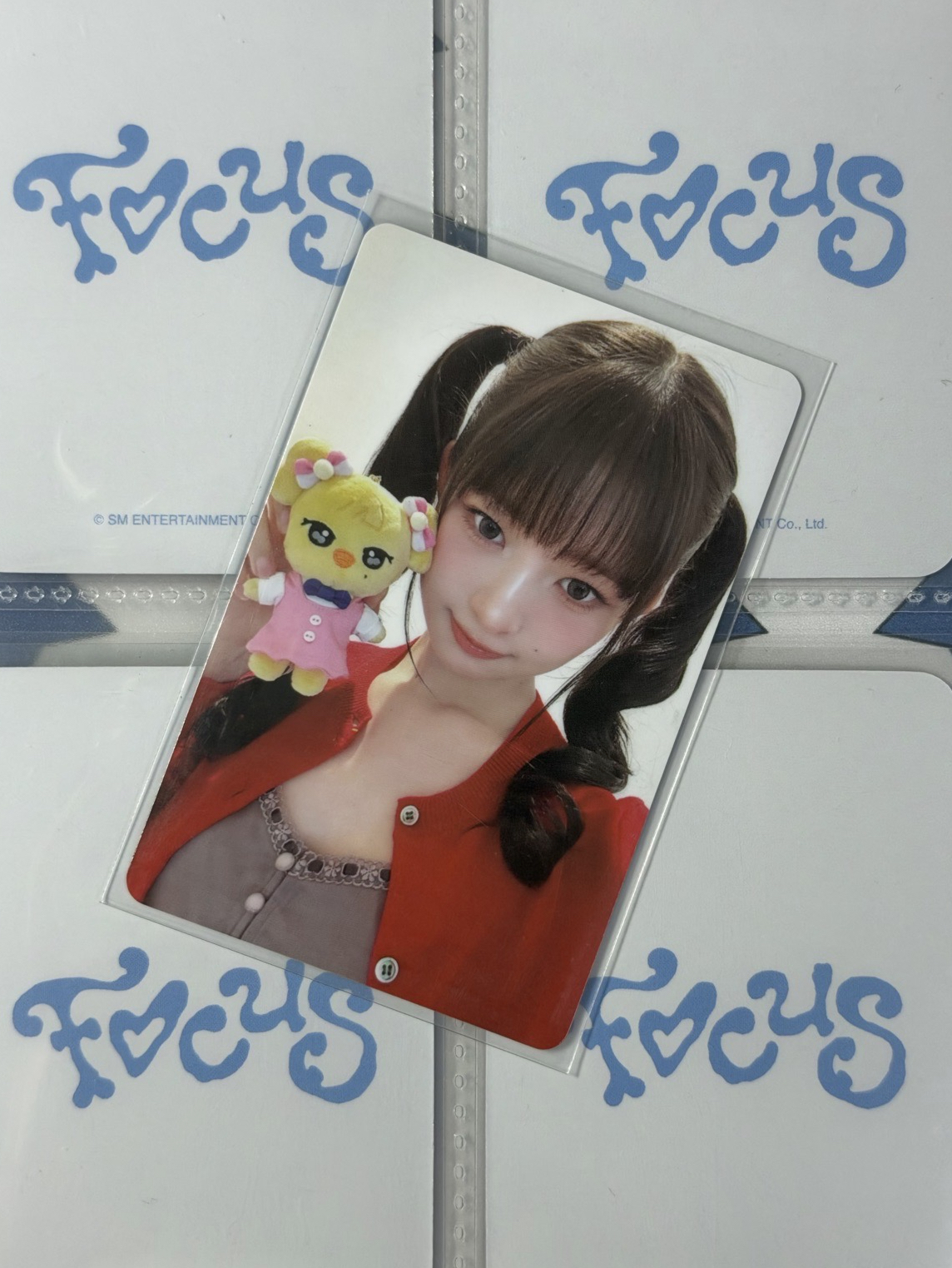 直井怜 上海滿額