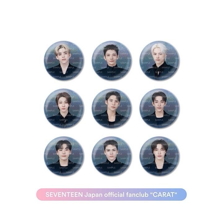 💎 NEW_ JP 徽章 含綁可自選🙌🏻