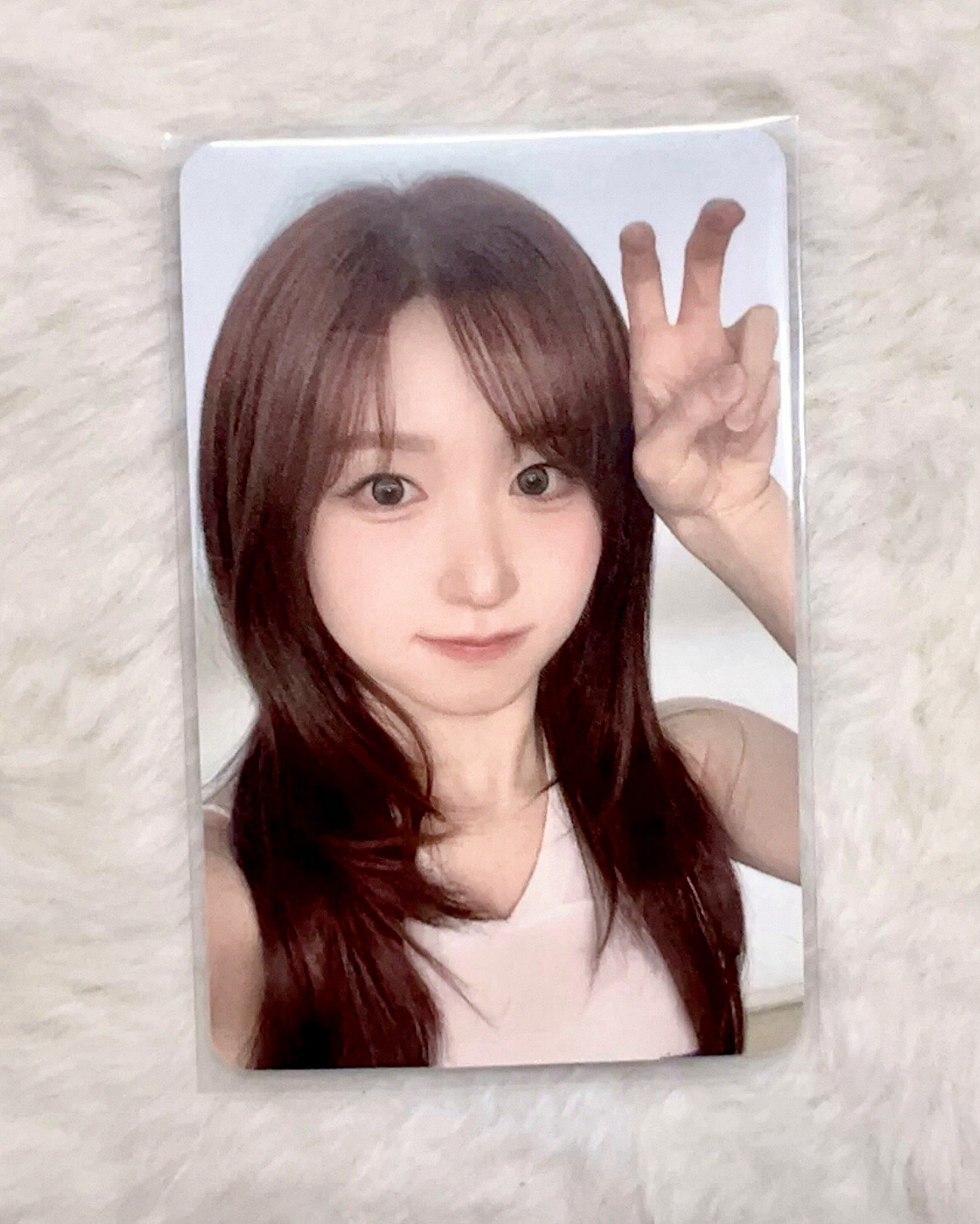 am幸運卡4.0 💙ver. 嫄