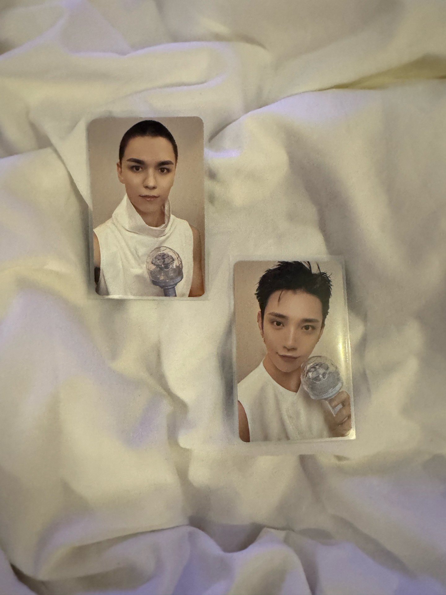 New 克拉粽 zone卡 知秀小卡 瀚率小卡