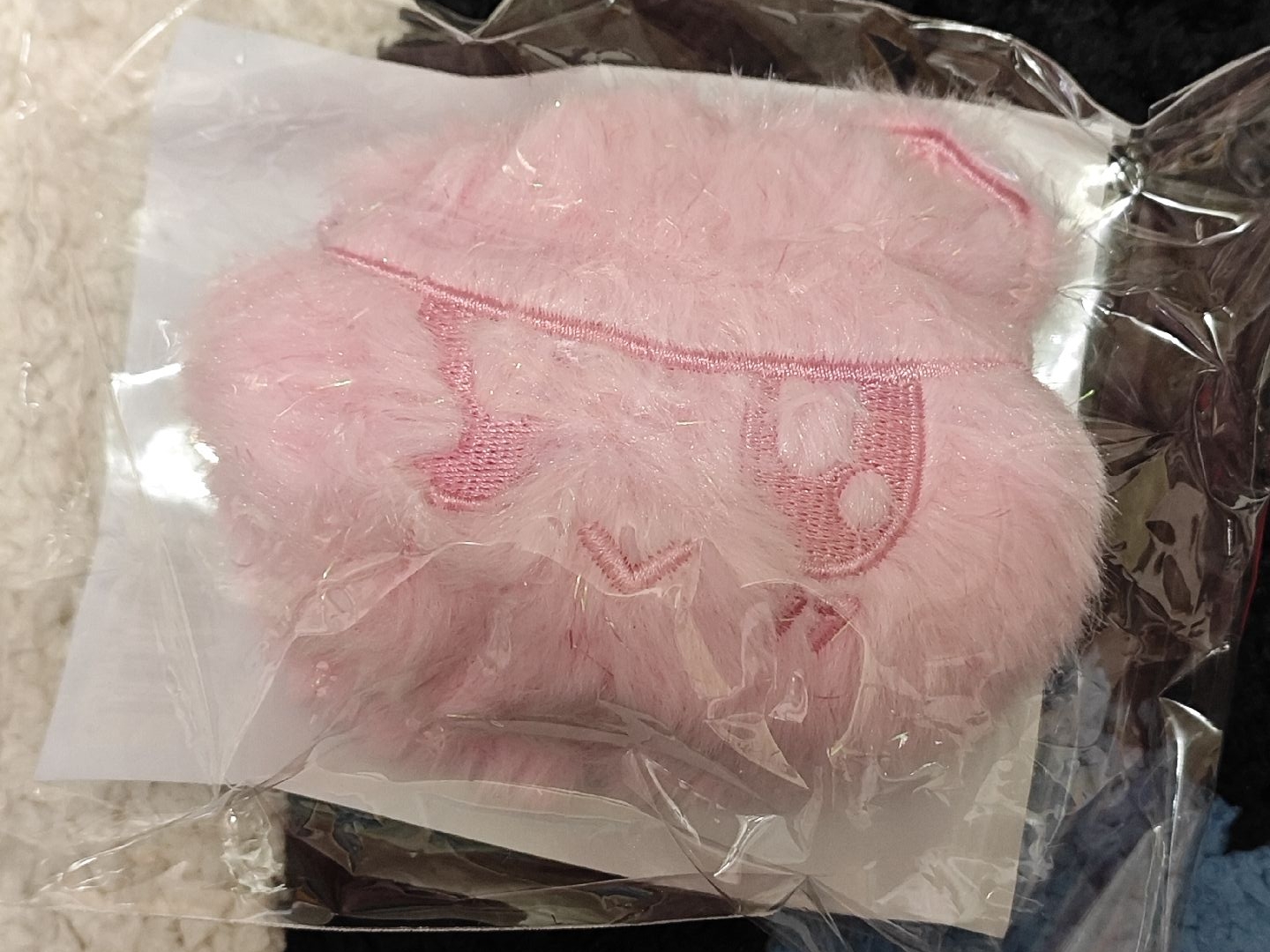 東京蹦蹦（現貨）