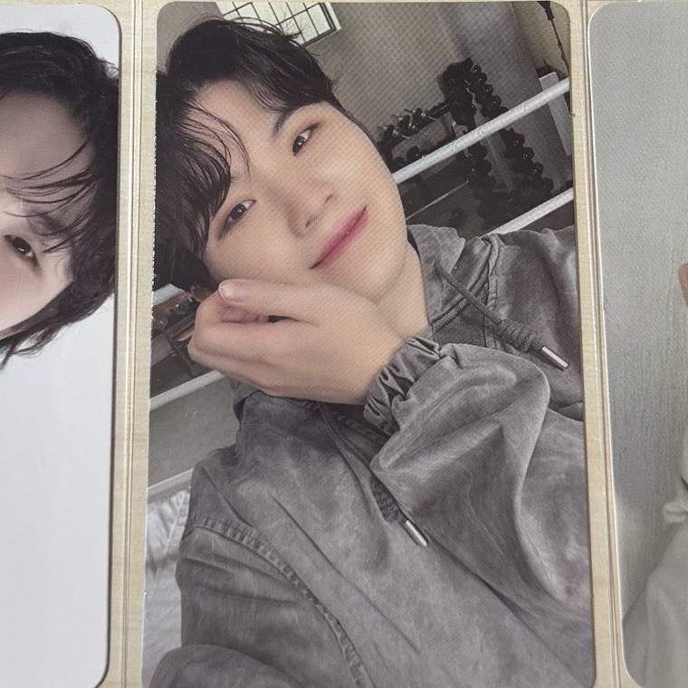 迷10電子專專卡