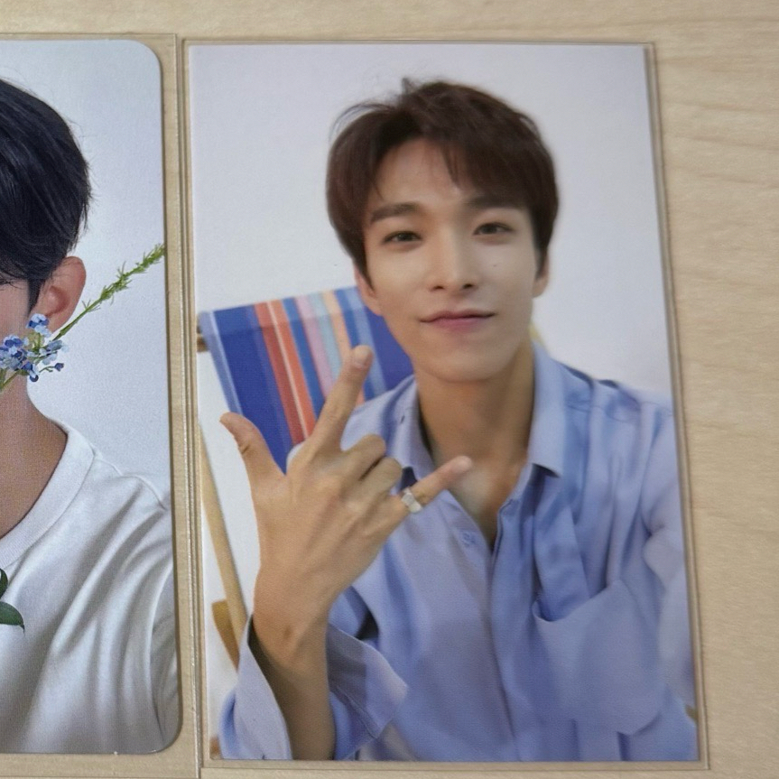 2019克拉島隨機卡