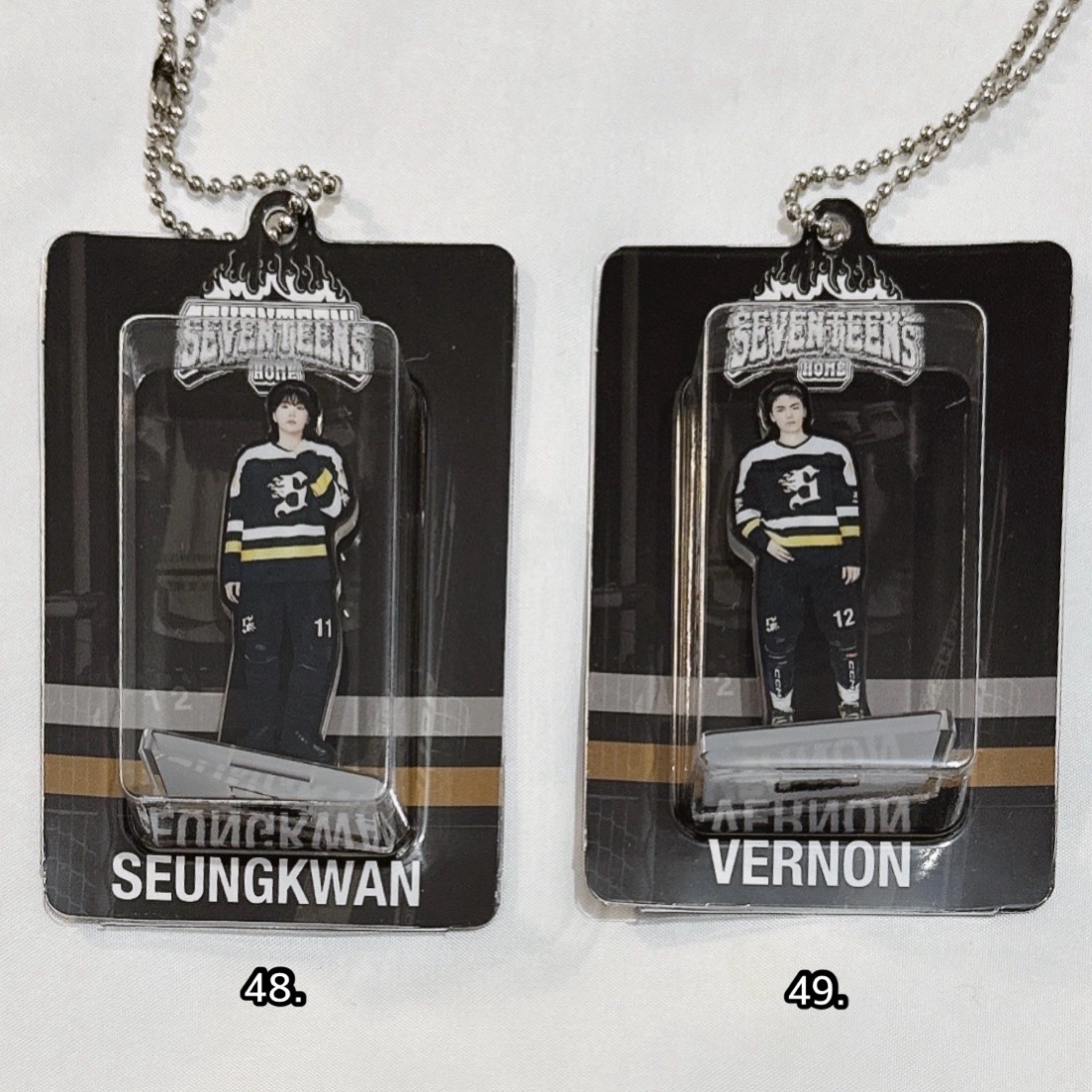 【小卡賣場-3 綁物區💎🌻】