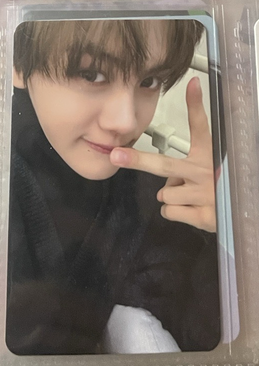 迷五 QQ音樂 星光卡 三星 奎