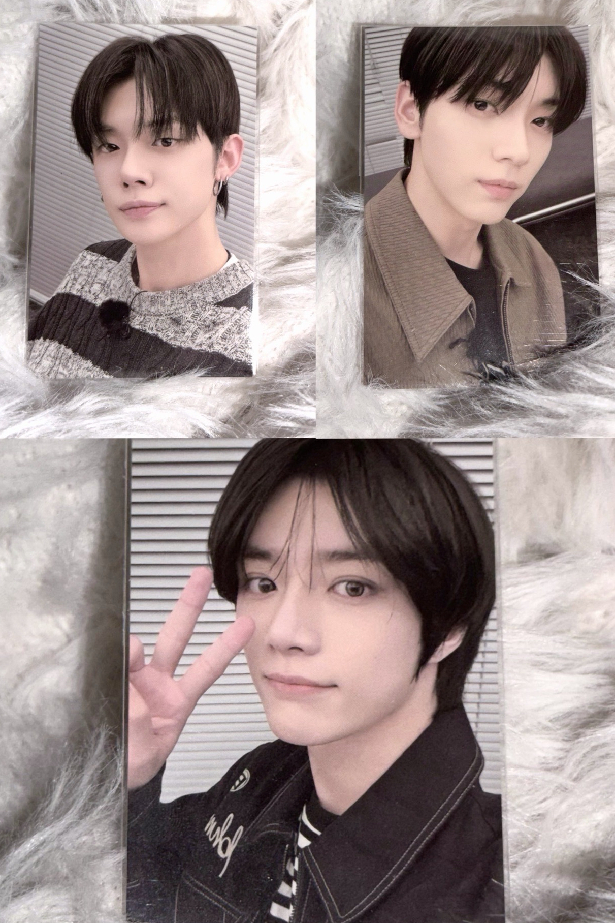 快閃滿額卡（竣彬圭）