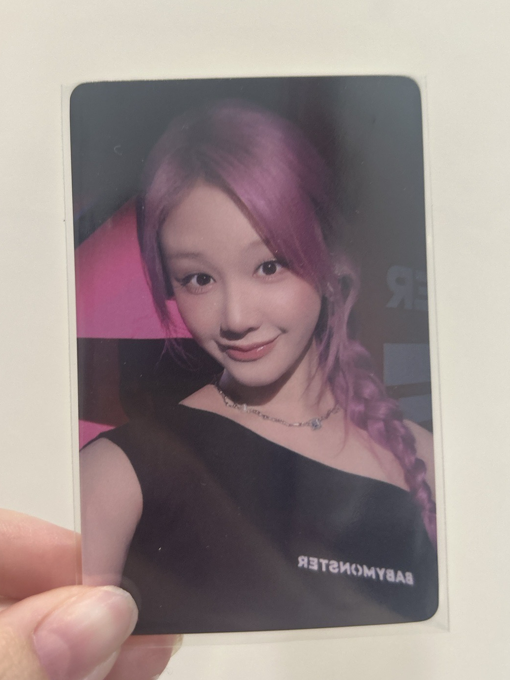 台北快閃滿額 塔