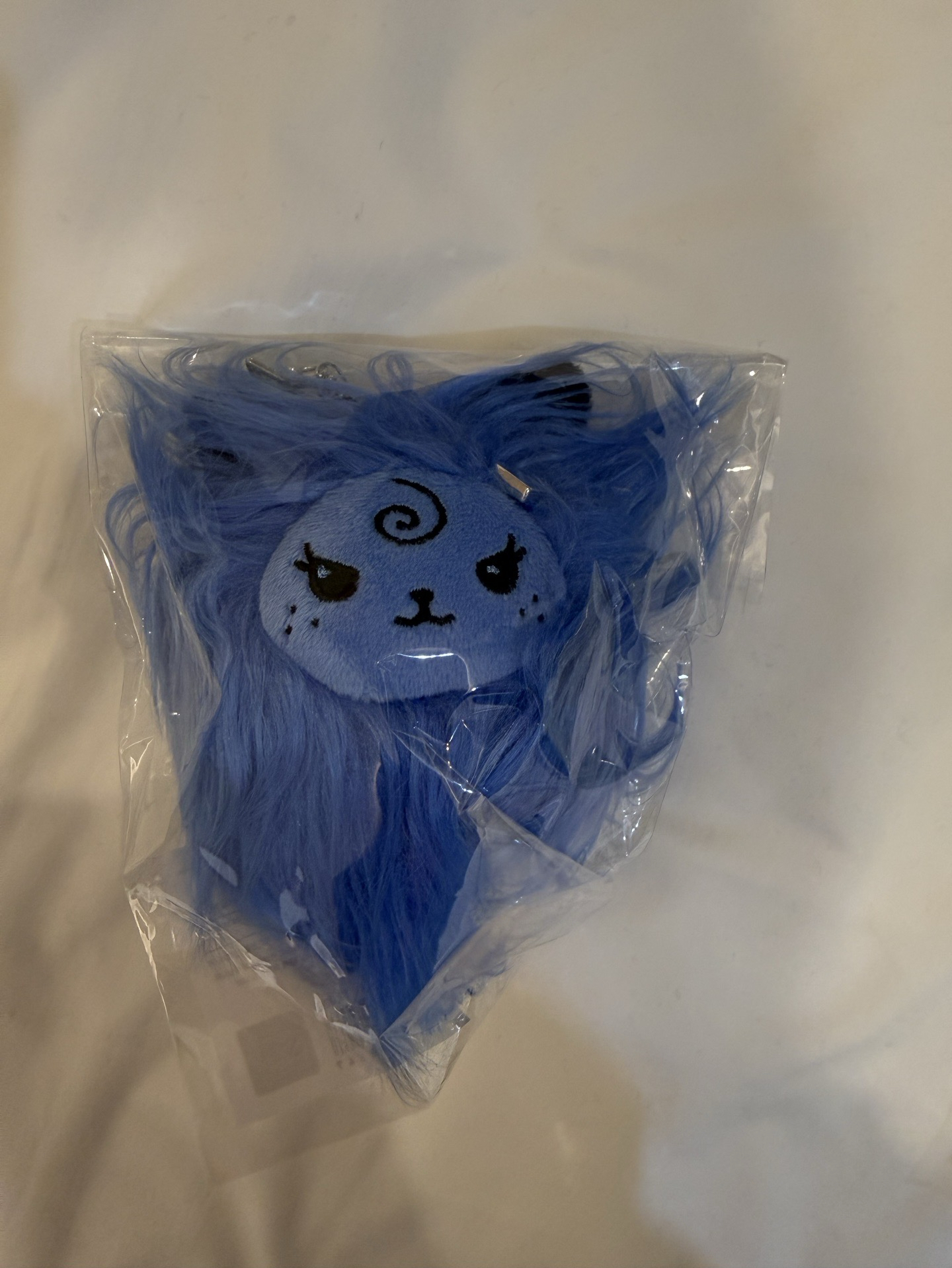 Rich man 快閃 柚娃