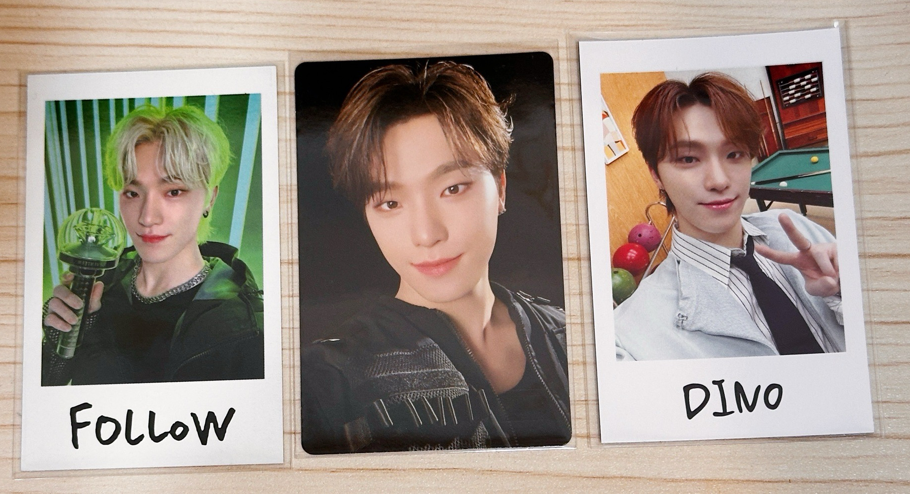 25‘FM｜HOLIDAY +Follow