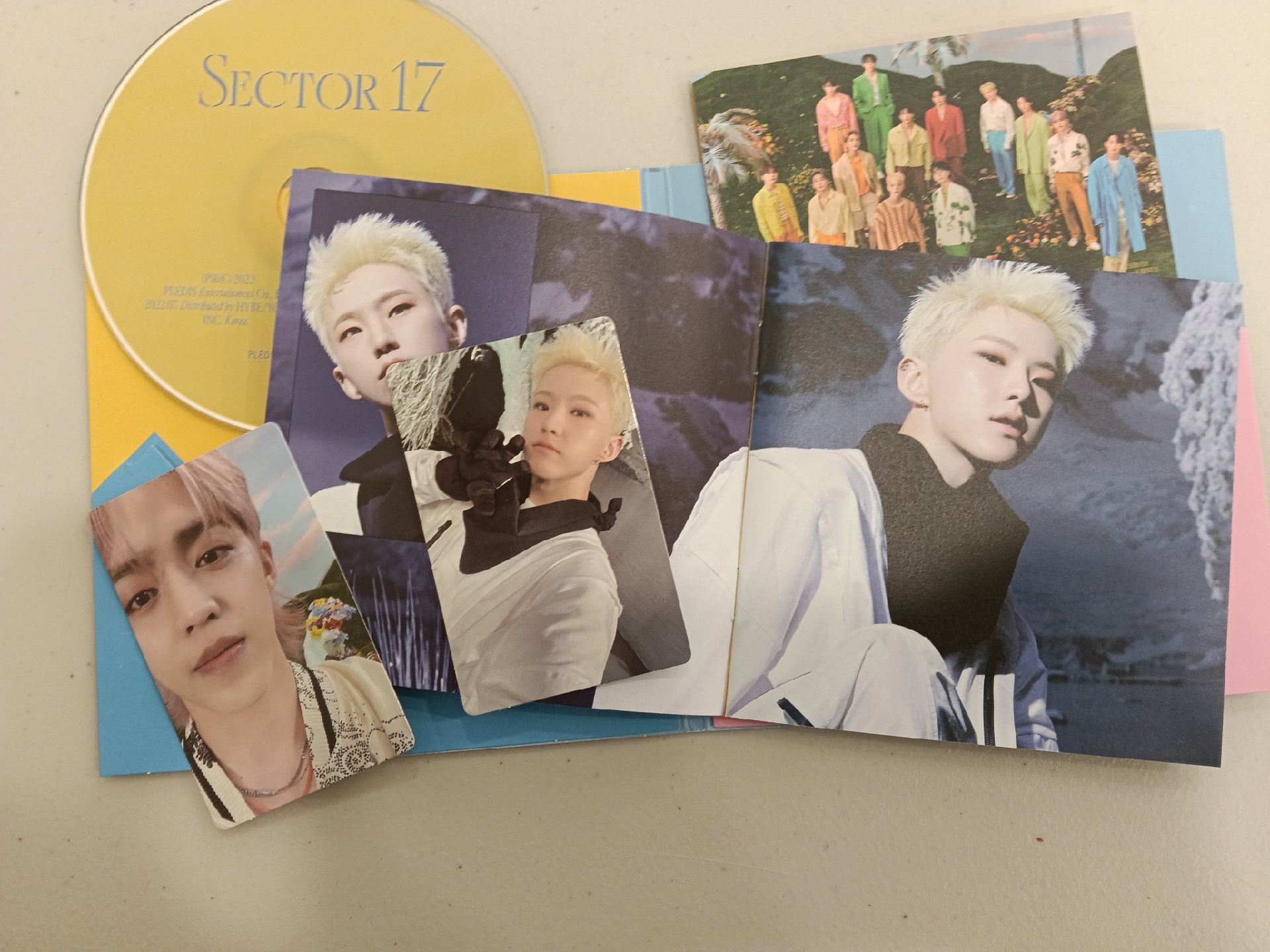 正四後續韭菜盤 榮