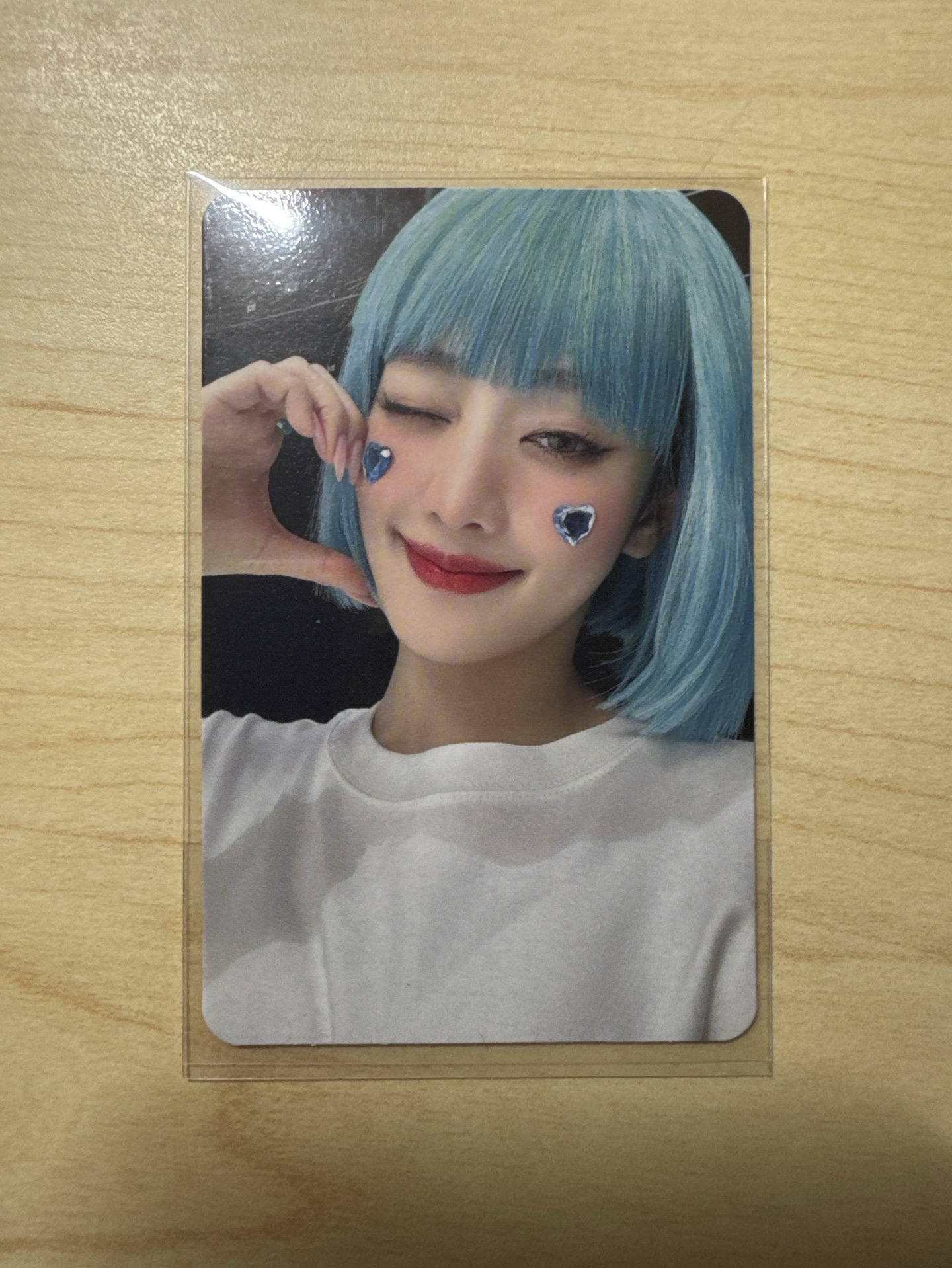 正二ms2.0特典妮