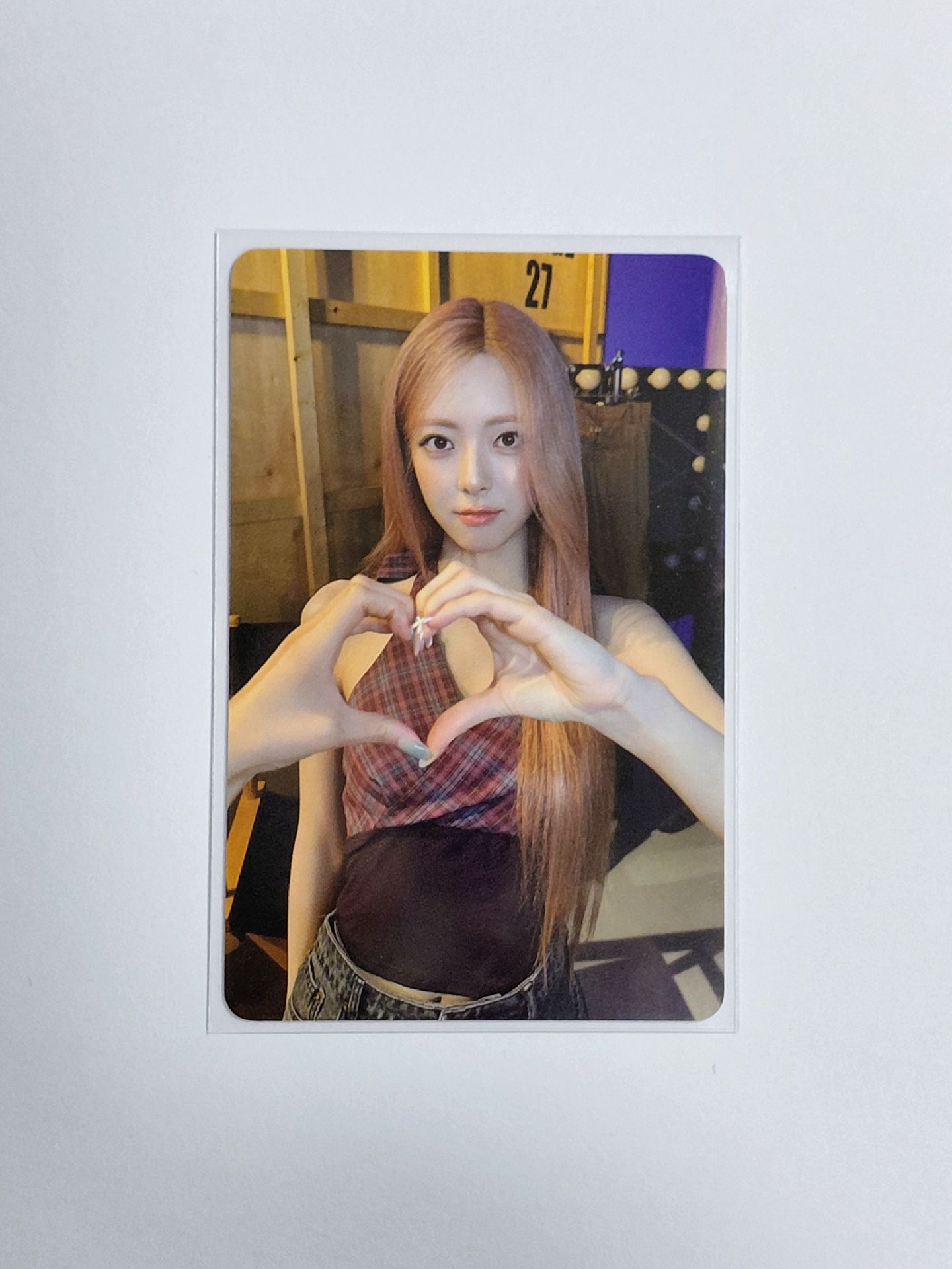 fm首爾場滿額娜