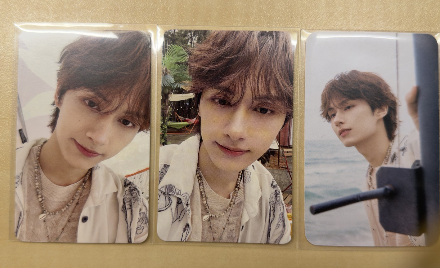 迷12電子專 - 俊🍮