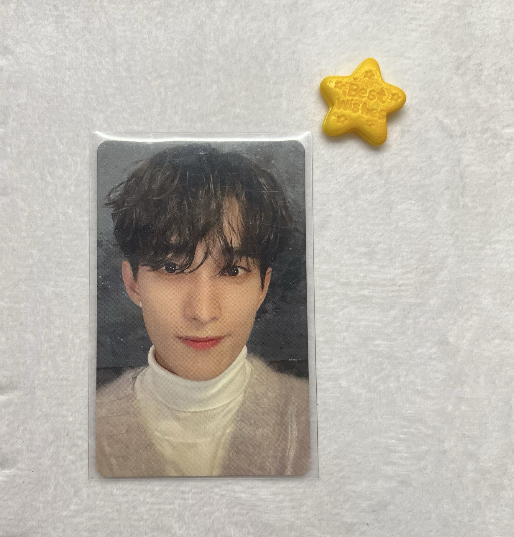 環球入場碩 Dream