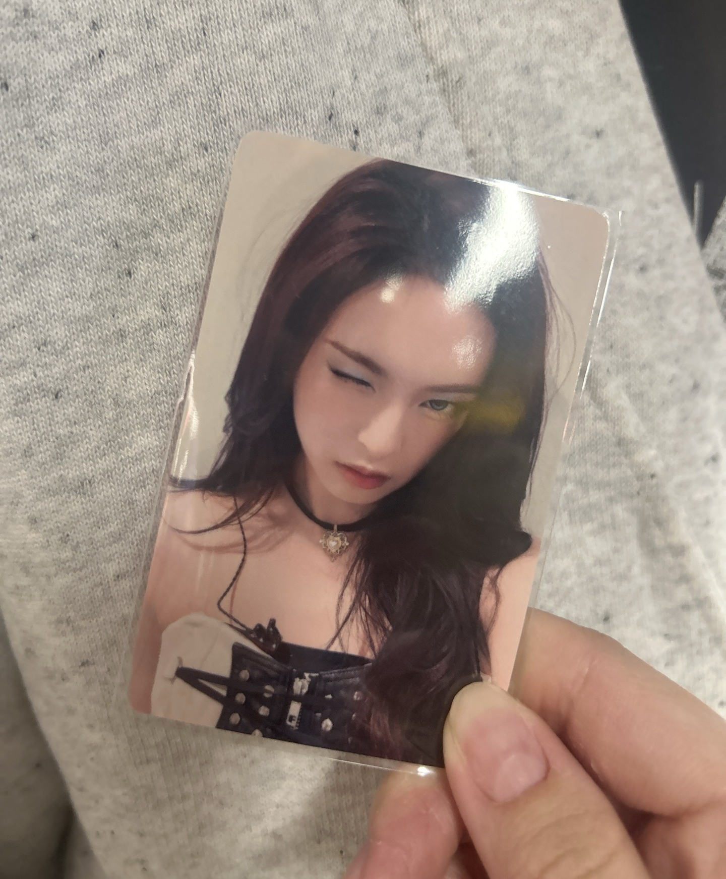 台北滿額快閃 柒