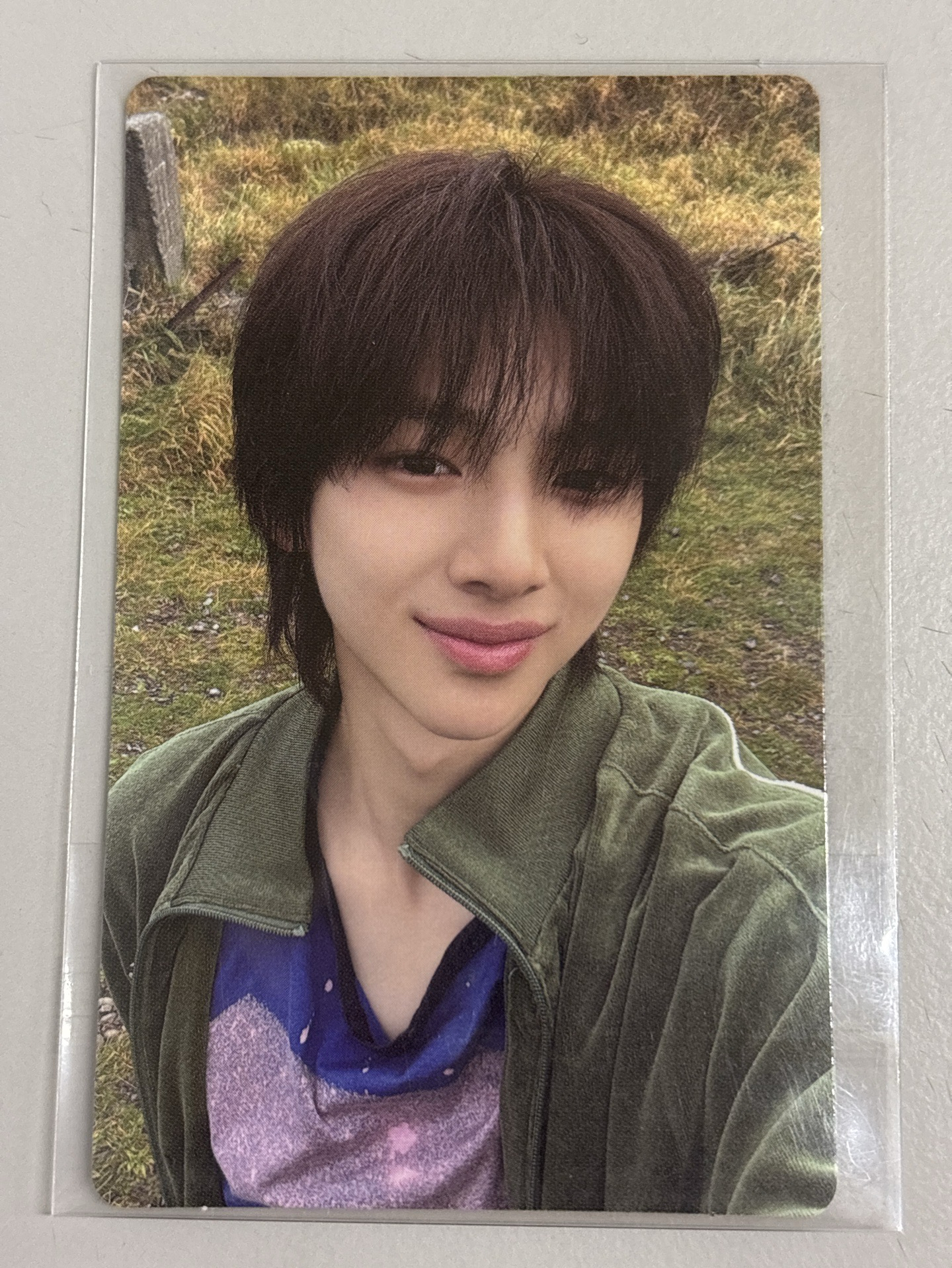 Cortis 迷一 YT直播