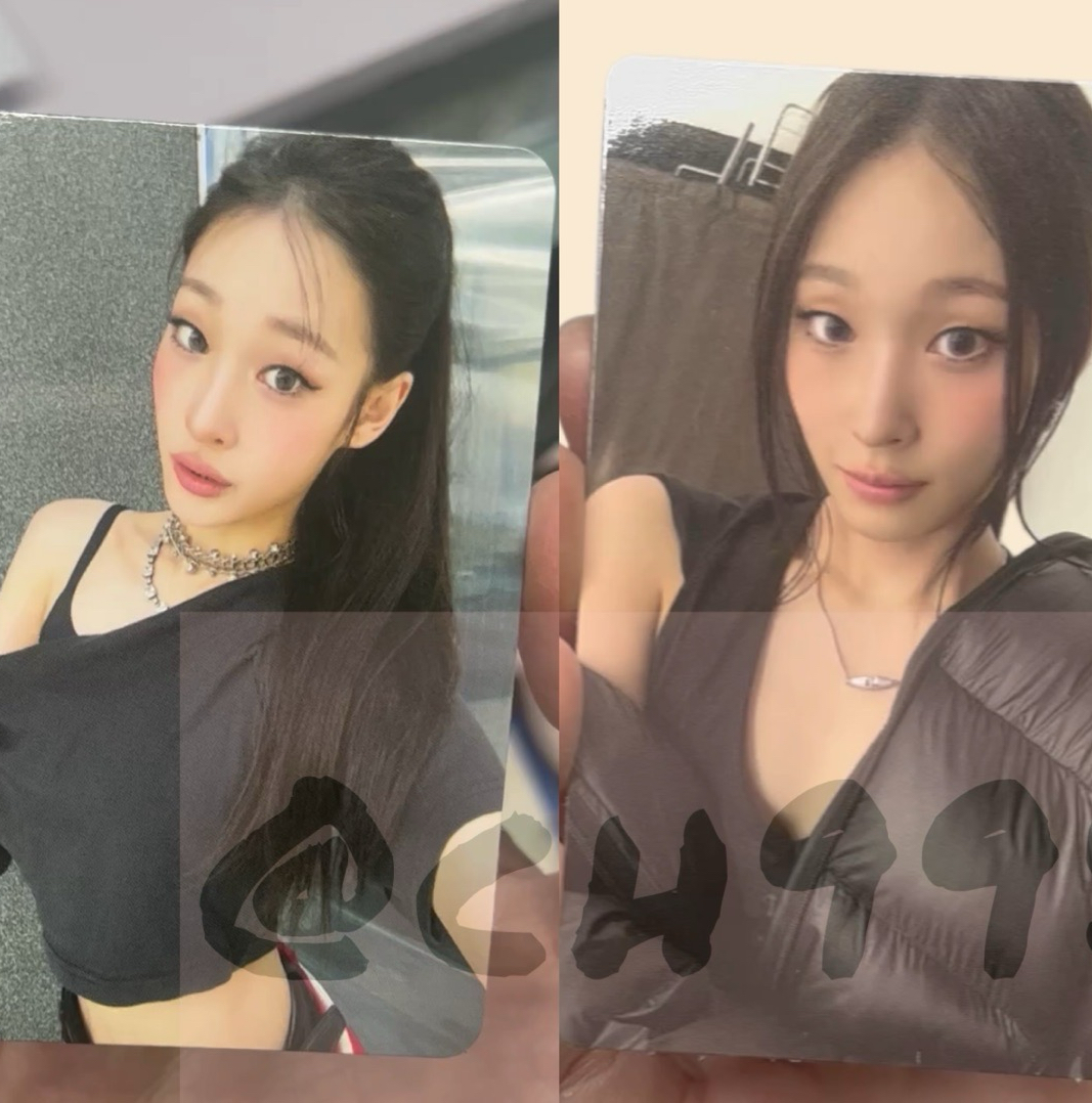 一鍵發送（2張）