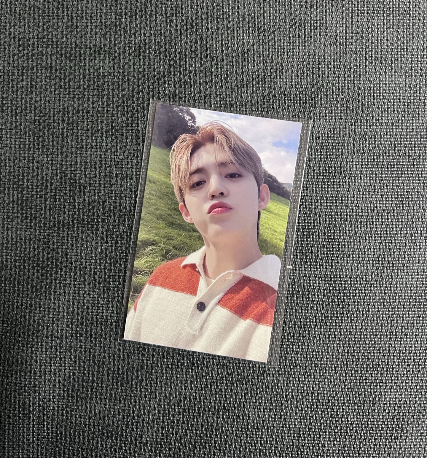 消費期限 環球福岡 場限卡