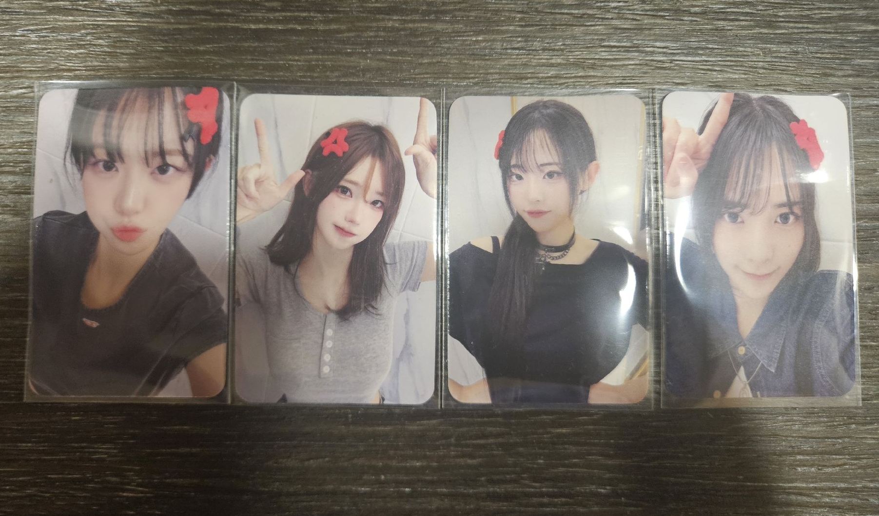 DMM7.0線上 一拉一拉