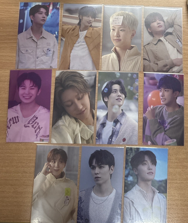 消費期限 愛知缺喆漢