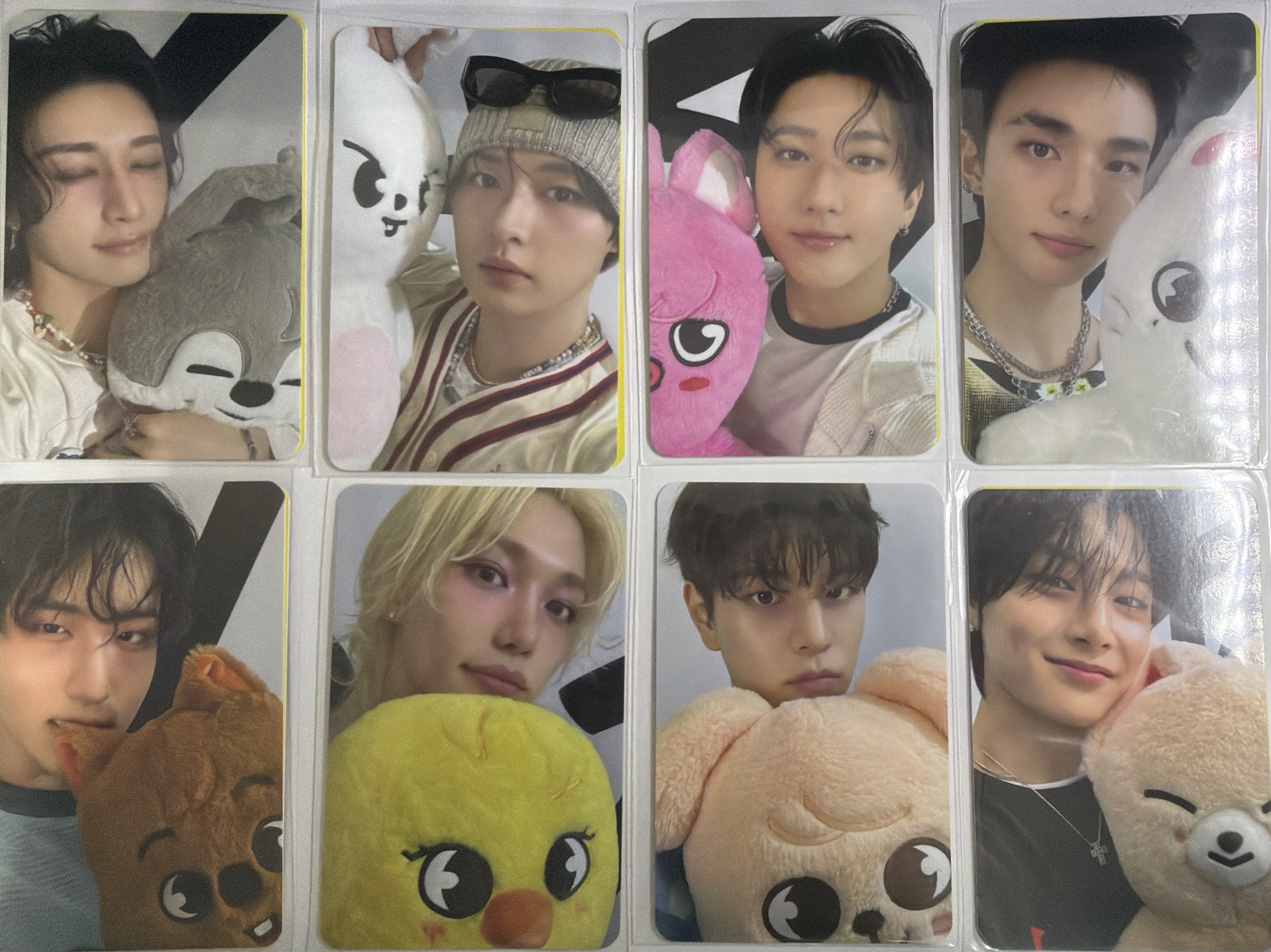 Celebrate 安可場快閃線下滿額