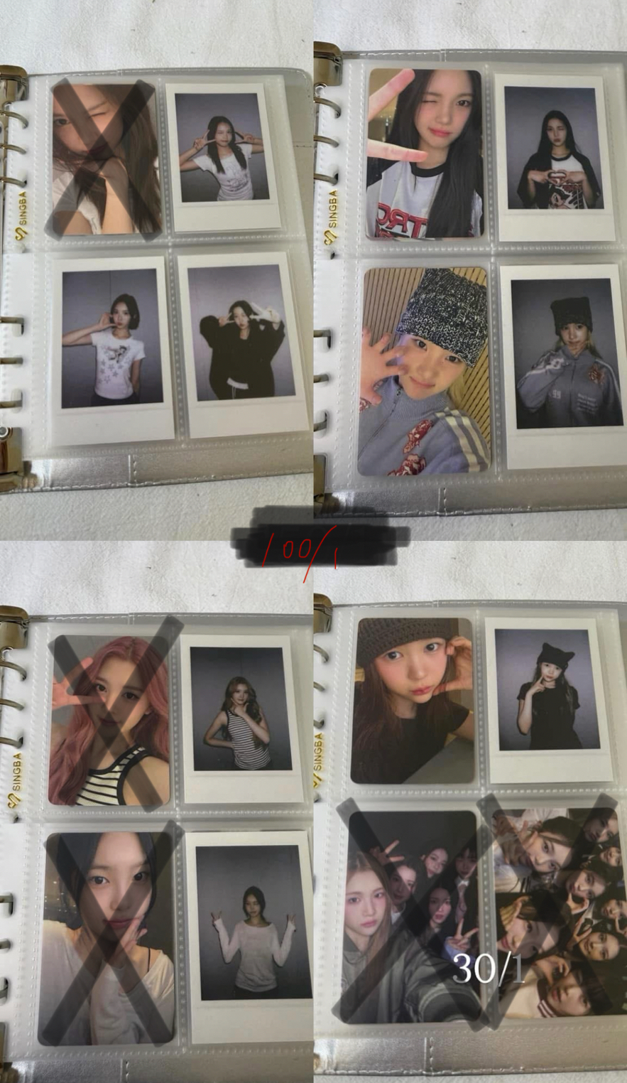 h2h sr4.0 中文卡背