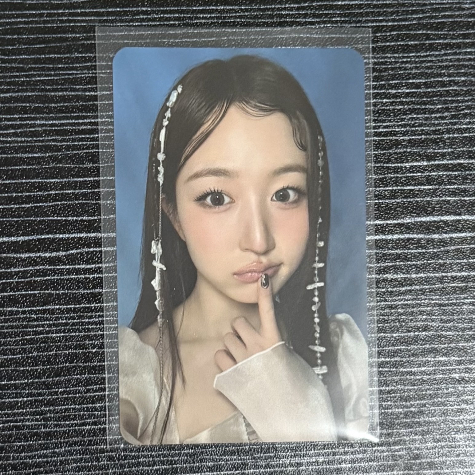 世巡快閃 滿額嫄