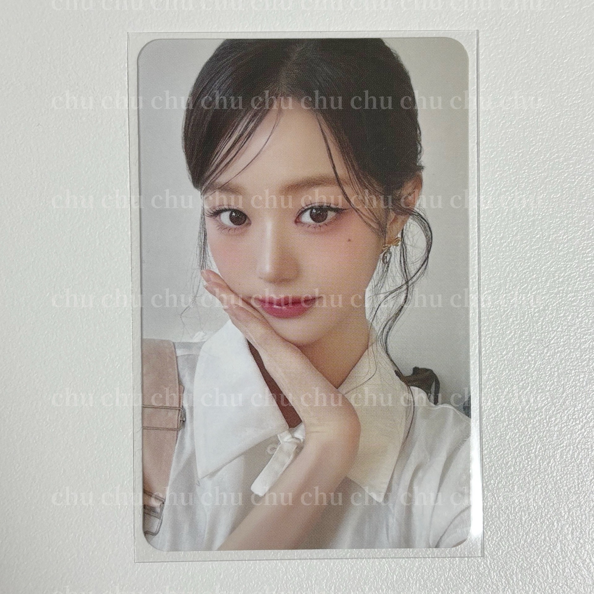 🔴年曆員(帶100)