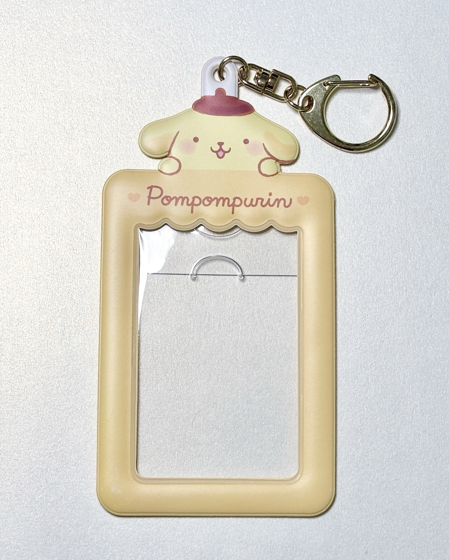 【可直拍】一代卡套