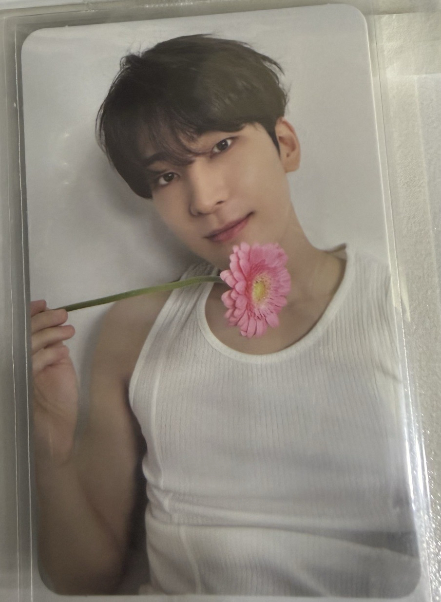 精選克拉盤專卡