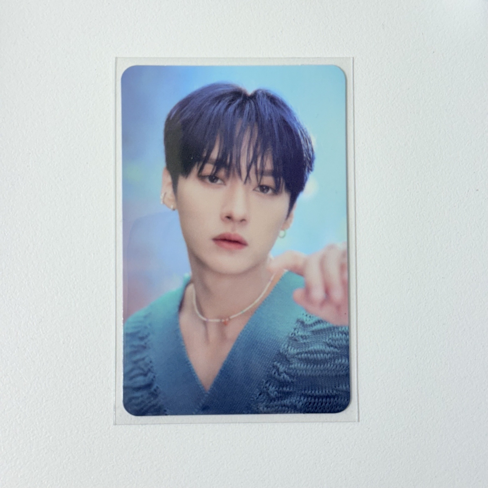 濟州島卡冊旻200（綁300）