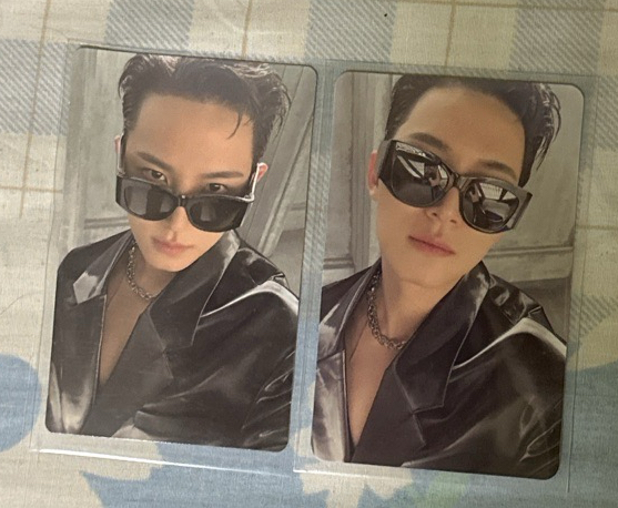 正五LD奎（wvs2.0+br2.0)