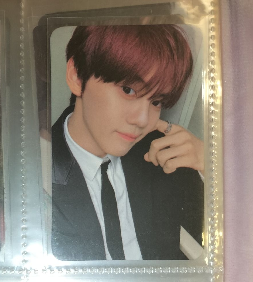 一巡泰國粽卡原價400