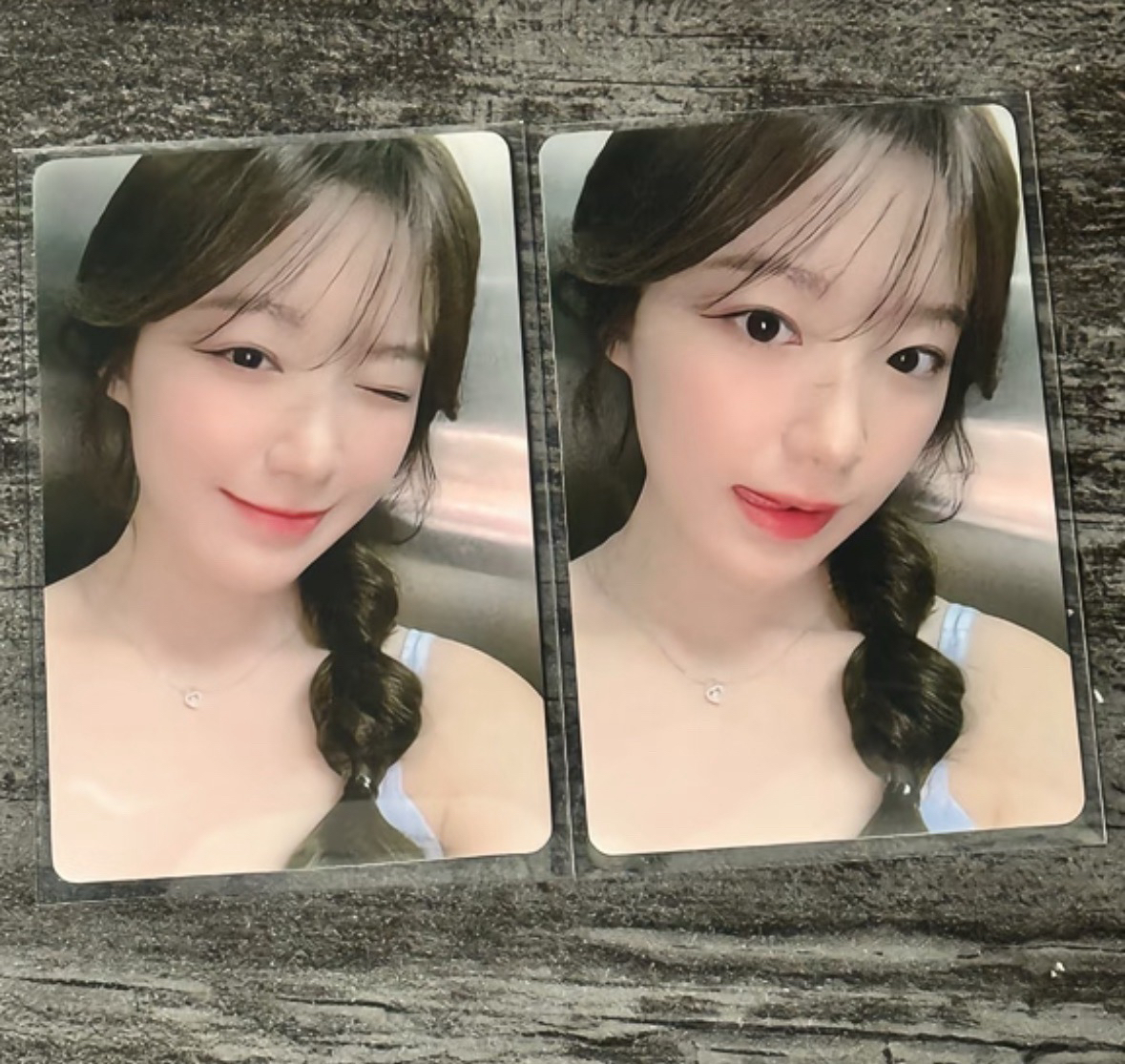 yzy5.0麻花辮刷、sr年曆比七刷、ms16貓抓野餐刷