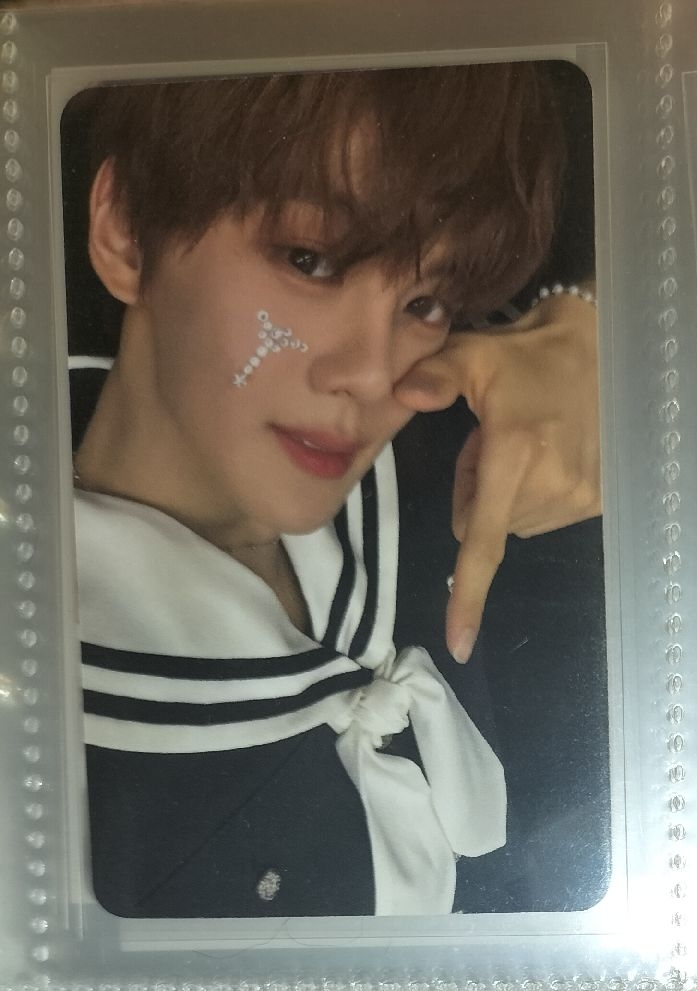 為什麼是小屎狗