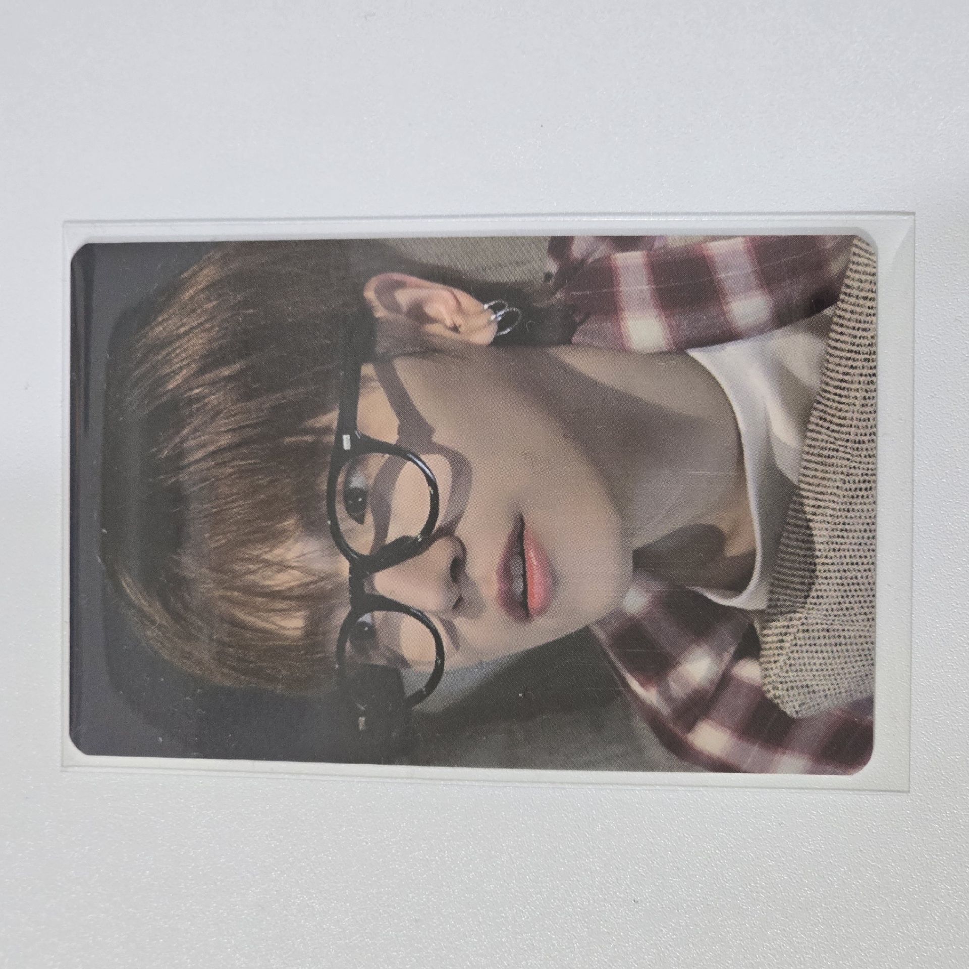 BND 李常赫 哩嗚 Kconla 線上滿額