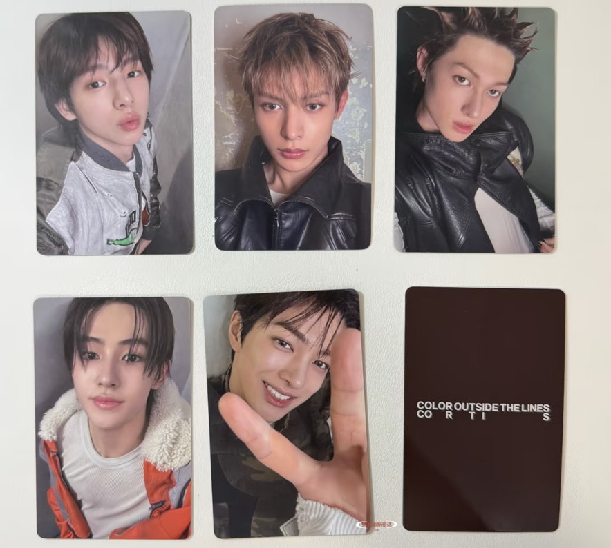 一直娛 yzy 6.0（線上）