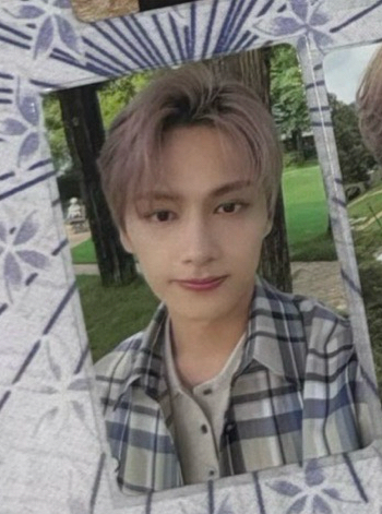 social club傳家寶隨機卡-俊