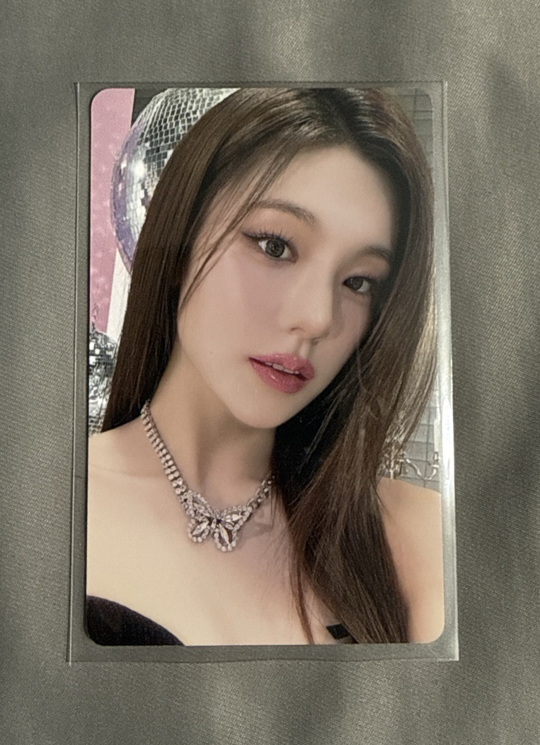 24‘ 快閃滿額志