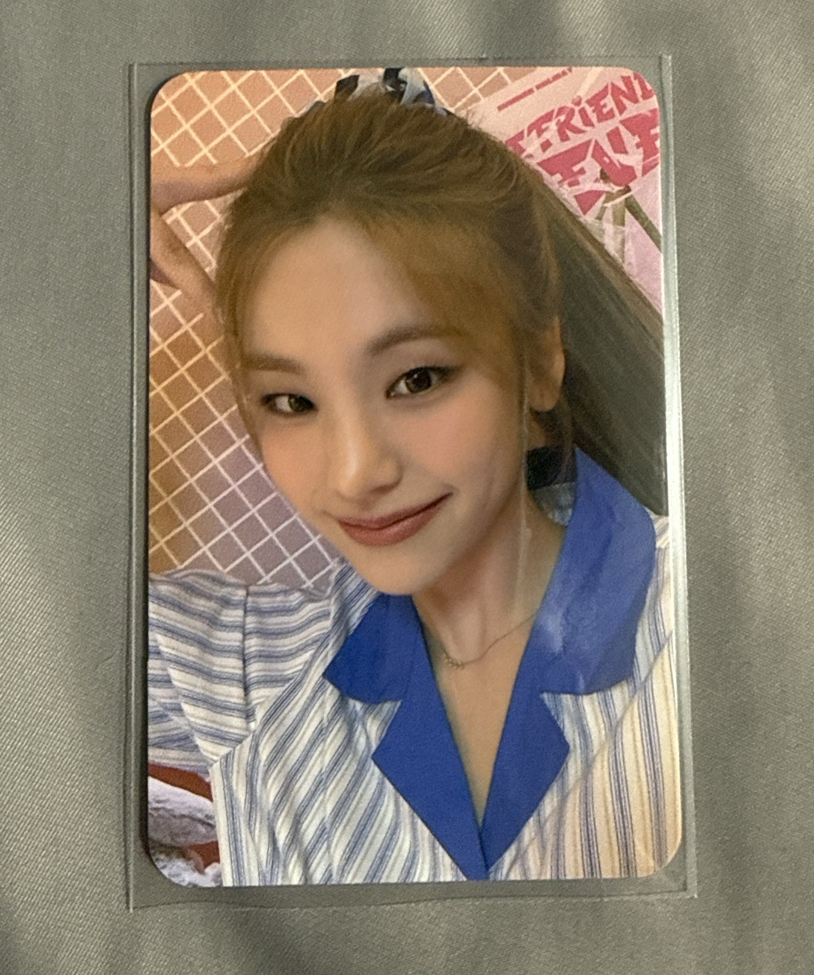 24‘年曆 jyp 滿額志 