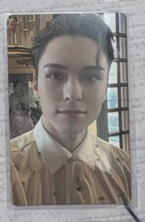 🩵social club傳家寶隨機卡+名片-率