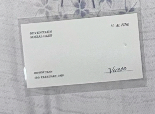 social club傳家寶隨機卡+名片-率