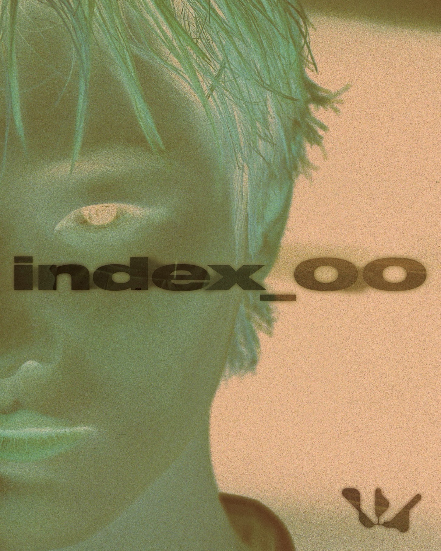 2025 WOODZ PREVIEW CONCERT : index_00