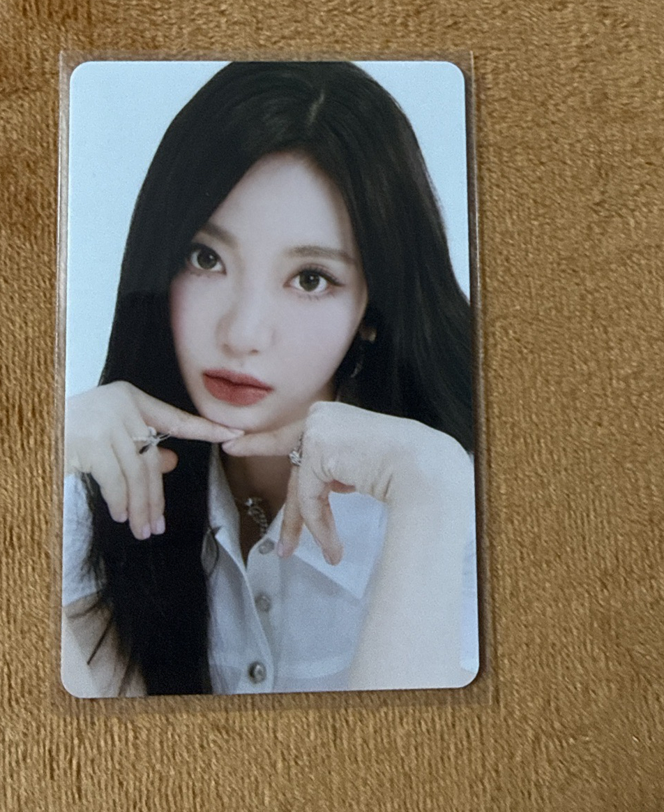 2025年曆 年曆卡 固配官拍寧