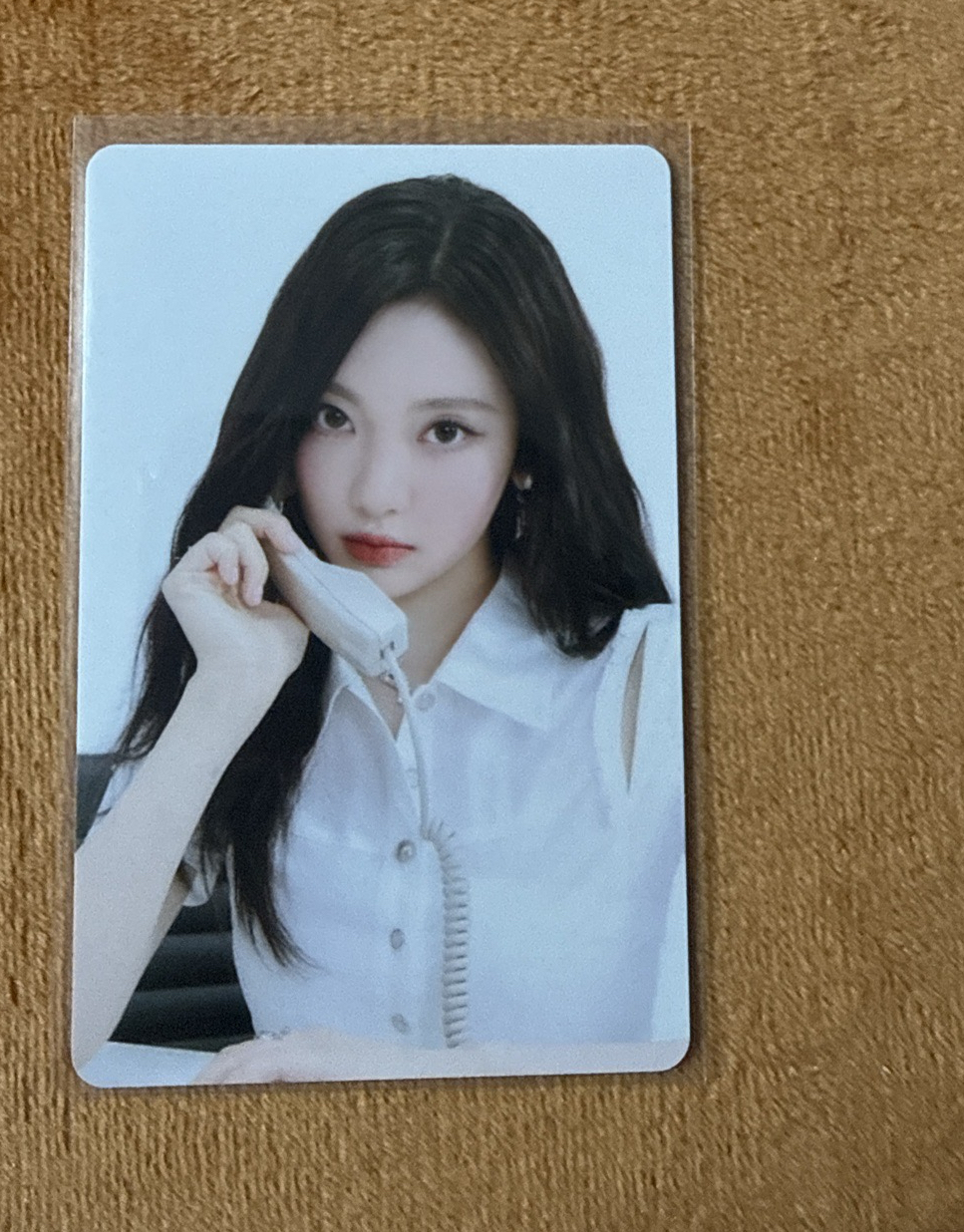 2025年曆 隨機卡 後續 B版寧