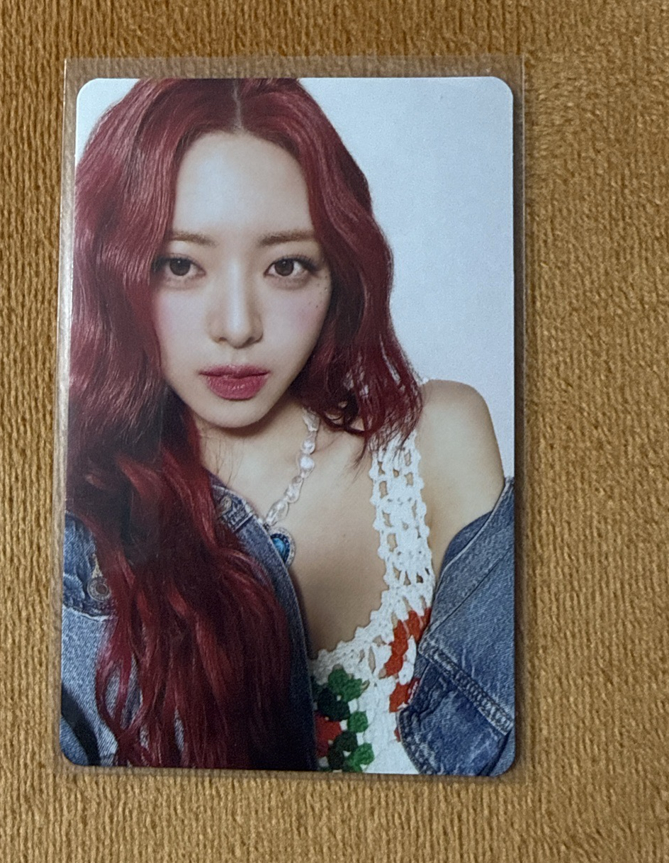 Algorhythm 日專娜