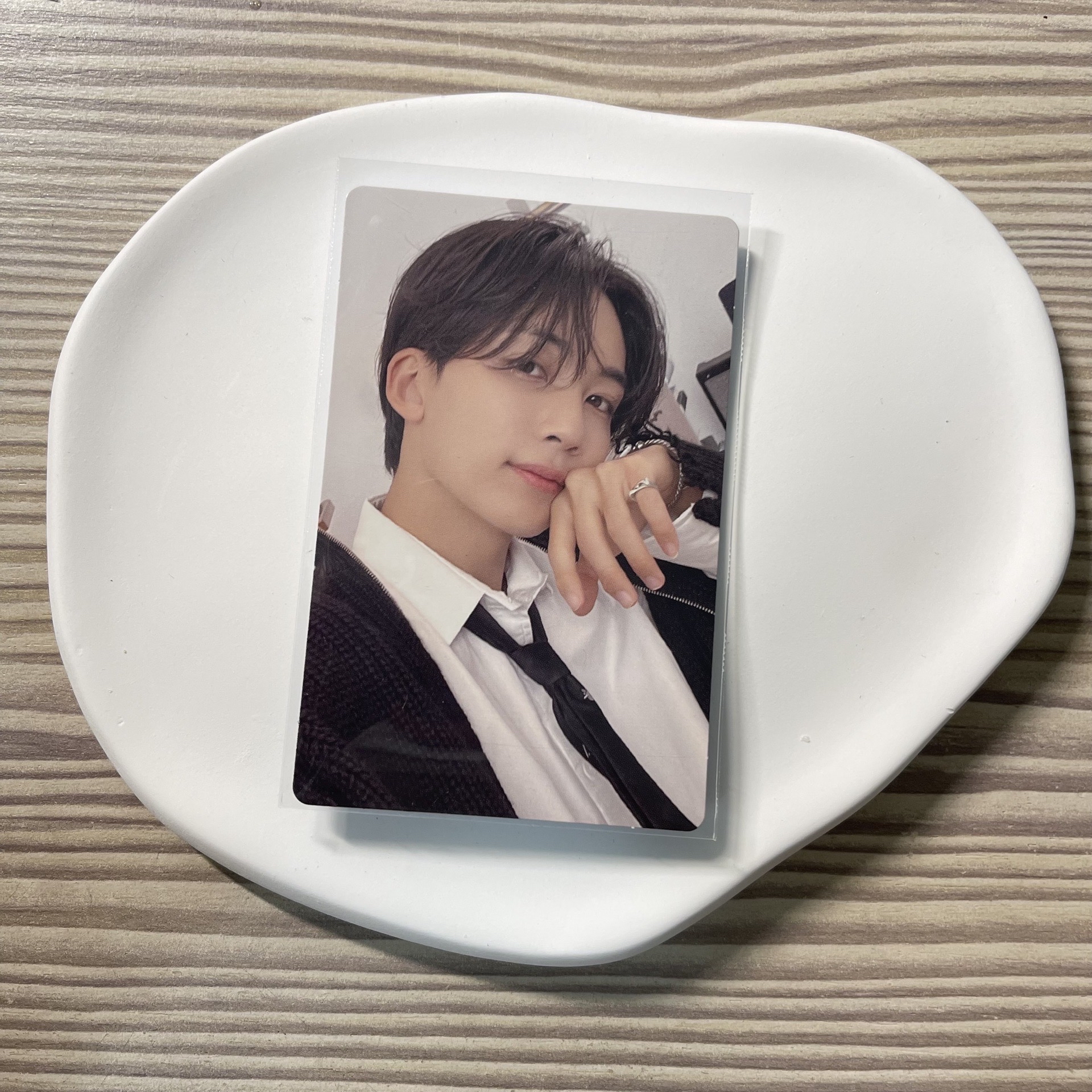 精選專 專卡 漢（需綁🍋🍋）