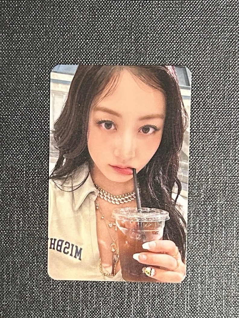 This is for SW效 美式效