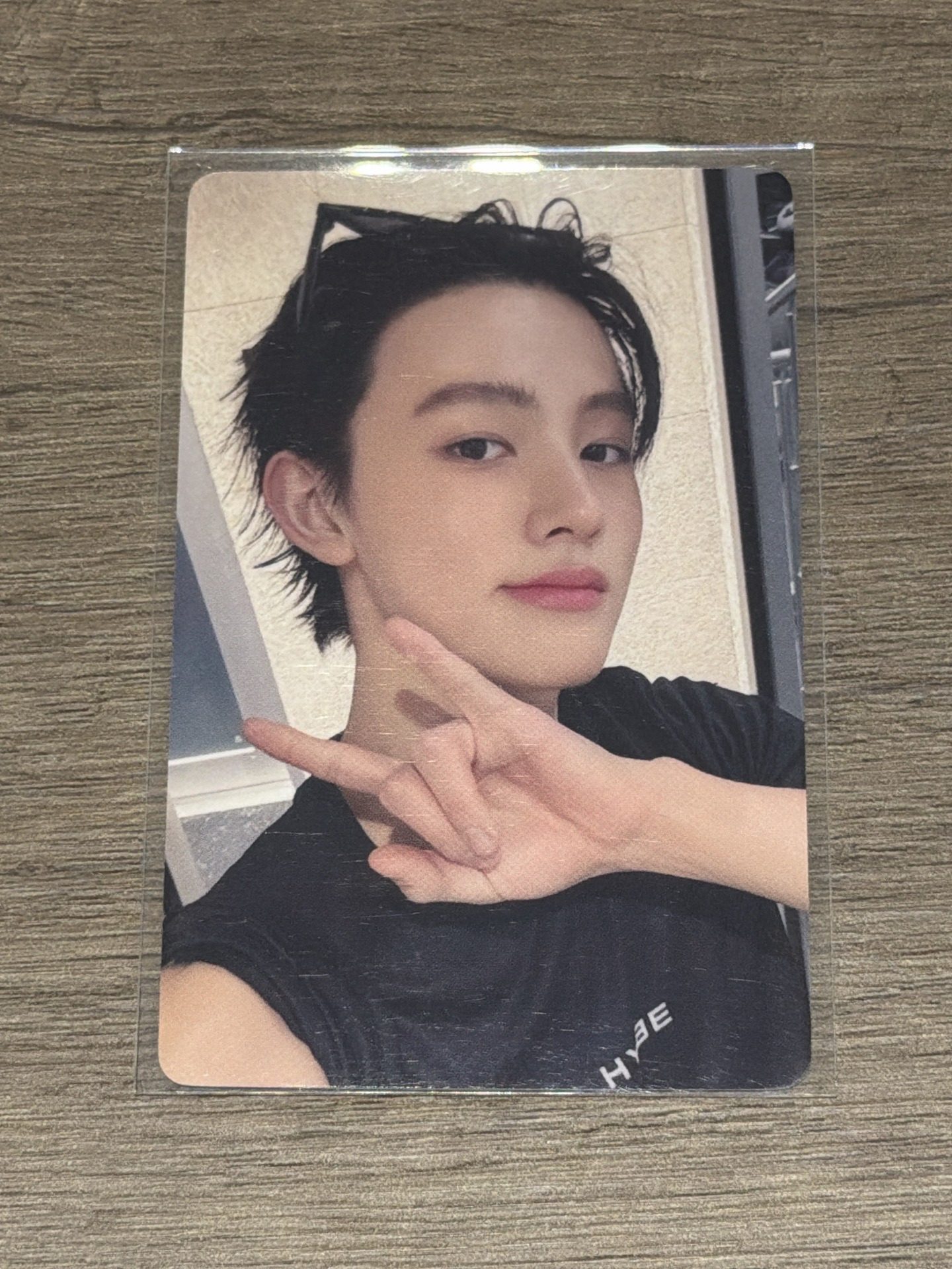 一直娛 玹 現貨直出不用等